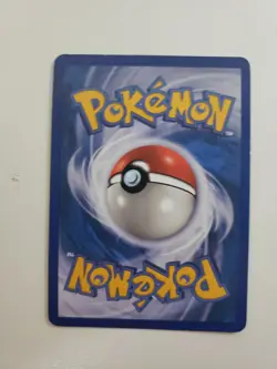 Cloyster 47/132 Secret Wonders Reverse Holo (Pokemon TGC) MP - Image 2