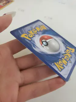 Cloyster 47/132 Secret Wonders Reverse Holo (Pokemon TGC) MP - Image 3