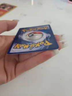 Cloyster 47/132 Secret Wonders Reverse Holo (Pokemon TGC) MP - Image 4