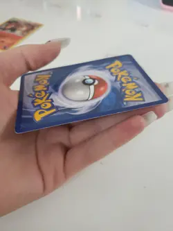 Cloyster 47/132 Secret Wonders Reverse Holo (Pokemon TGC) MP - Image 5