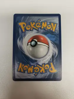 Pokemon Kyurem EX 25/98 XY Ancient Origins Ultra Rare Holo - LP - Image 2