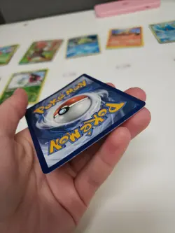 Pokemon Kyurem EX 25/98 XY Ancient Origins Ultra Rare Holo - LP - Image 4