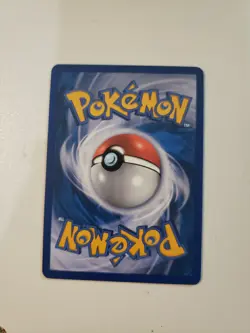 Felicity's Drawing Crosshatch Reverse Holo [Supporter] 98/106 (Pokemon TGC) NM - Image 2