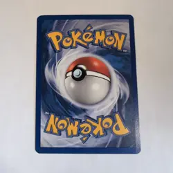 Pokemon - Protective Orb 90/115 Reverse Holo Stamped - EX Unseen Forces - Image 2