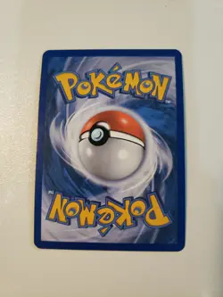 Shaymin - 15/127 - Pokemon Platinum (Base Set) Reverse Holo Rare LP - Image 2