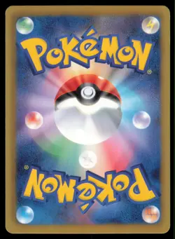 SNORLAX 055/070 BW7 PLASMA GALE POKEMON JAPANESE UNCOMMON - Image 3