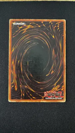 Blue-Eyes White Dragon SDK-001 Starter Deck: Kaiba Ultra Rare LP - Image 3