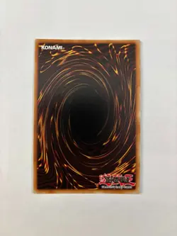 Darkuriboh Collector's Rare MZMU-EN050 1st Ed YuGiOh FREE SHIPPING! - Image 5