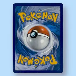 M Pidgeot EX Ultra Rare Pokemon Holo Evolutions Card Lightly Played - Image 2