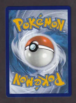 Pikachu 088 Sv: Scarlet & Violet Promo Cards Holo Near Mint Condition - Image 2
