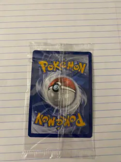 Pokemon Snorlax 051 Sv: Scarlet & Violet Promo Cards Holo 151 (Sealed) - Image 2