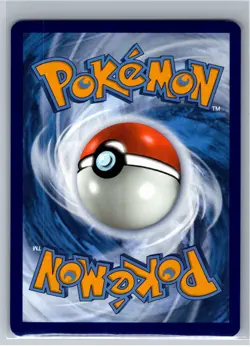 Pikachu Promo SV: Scarlet & Violet Promo Cards 088 NM - Image 2