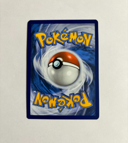 Pokemon Lucario EX Holo Card XY-Furious Fists 54/111 - Image 2