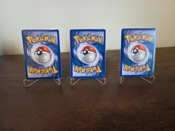 Pokemon TCG EX Dragon Frontiers Delta Card Lot LP/NM Holo Vintage - Image 2