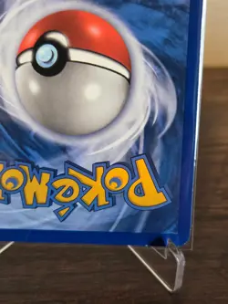 Pokemon TCG EX Dragon Frontiers Delta Card Lot LP/NM Holo Vintage - Image 3