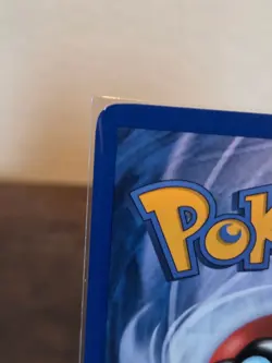 Pokemon TCG EX Dragon Frontiers Delta Card Lot LP/NM Holo Vintage - Image 4