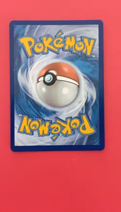 Team Rocket's Mewtwo ex 205 Sv: Scarlet & Violet Promo Cards Holo 2023 - Image 2
