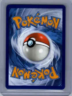 Eevee - 200 (Cosmos Holo) Promo SV: Scarlet & Violet Promo Cards SVP 200 NM - Image 2