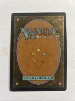 Sokenzan, Crucible of Defiance Kamigawa: Neon Dynasty Regular - Image 2