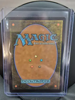 Portal to Phyrexia (Extended Art) The Brothers' War Regular - Image 2