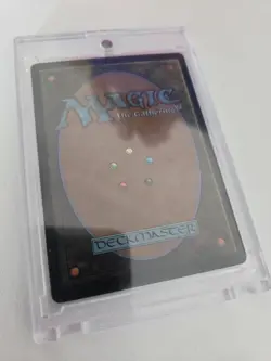 Yuna, Grand Summoner ✅ Surge Foil ✅ Final Fantasy MTG #0216 Magic The Gathering - Image 5