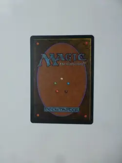 MtG 4th Edition Howling Mine LP $0.75 Flat Shipping VCT124025 - Image 2