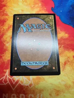 All Will Be One (Rainbow Foil) - Secret Lair Drop Series (SLD) - Foil - NM - Image 2