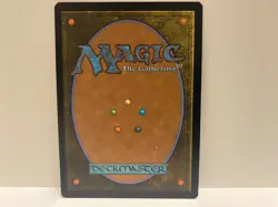 x1 NM Treasure Nabber (Borderless) Commander Masters MTG - Image 2