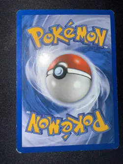 Pokemon TCG 2007 Lugia 2/17 Pop Series (5) Holo Rare. HP - Image 2