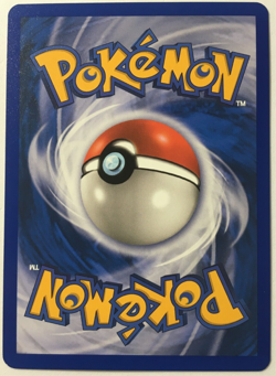 POKEMON EXEGGCUTE 76/147 AQUAPOLIS COMMON NEAR MINT - Image 2