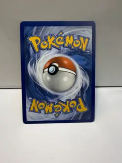 Venusaur EX 1/108 - XY Evolutions Pokemon 2016 - Image 4