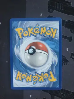 Pokemon Pikachu VMAX(Secret) Ultra Rare SWSH11:Lost Origin TG29/TG30 - Image 2