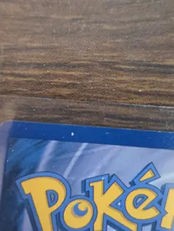 Pokemon TCG Vintage Crystal Guardians Reverse Holo Stamped Lot NM Vintage - Image 3