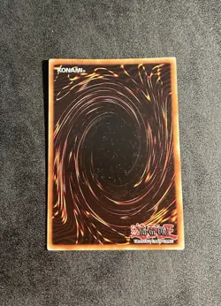Yugioh Archfiend of Gilfer RP02-EN094 2025 Retro Pack 2 Reprint - Image 2