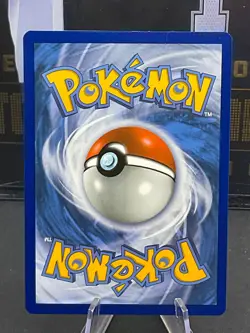 Pokemon TCG Mew 76/214 Sun & Moon Unbroken Bonds Non-Holo Rare Card - Image 2