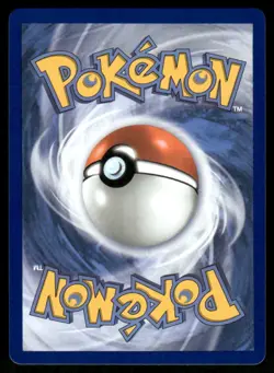 Pokemon Cards Wigglytuff 105/094 Phantasmal Flames Illustration Rare - Image 2