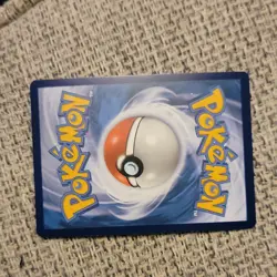 Pokemon Eevee TG11/TG30 Brilliant Stars Trainer Gallery Full Art Holo Card - Image 4