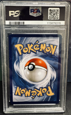 Erika's Hospitality 193/173 Sm12a Tag Team GX Tag All Stars Korean Card - Image 2