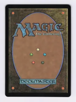 Midgar, City of Mako 0286 (R) MTG FINAL FANTASY (FIN) - Image 2