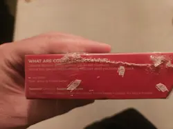 Magic: The Gathering Marvel Spider-Man Collector Booster Box -NEW Sealed- - Image 5