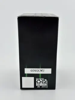 Magic: The Gathering 2022 Challenger Deck – Gruul Stompy | New & Sealed - Image 4