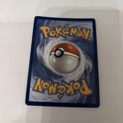 Pokemon TCG Mega Charizard X EX Full Art And Mega Charizard X EX. - Image 2