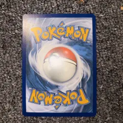 Pokemon Giratina Holo Rare TCG Card 86/236 Sun&Moon Unified Minds LP - Image 2