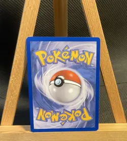 Pokemon TCG Torterra 3/135 Pokemon Plasma Storm Reverse Holo LP+ - Image 2