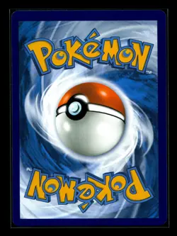 Grafaiai Scarlet & Violet - Paldea Evolved 223/193 Holo Illustration Pokemon TCG - Image 2