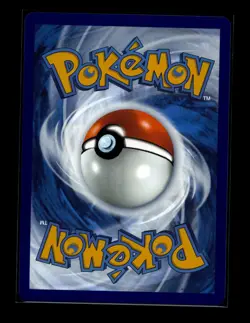 Pokemon Twilight Masquerade Timburr 183/167 Illustration Rare IR NM - Image 2
