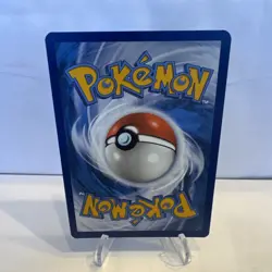 Pokemon Deoxys Holo Rare Crown Zenith: Galarian Gallery GG12/GG70 - Image 2