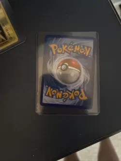 Torchic 2009 Platinum 99/127 Reverse Holo Rare Pokemon TCG HP - Image 2