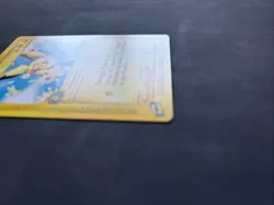 Pokemon TCG Pichu Expedition Base Set 58/165 Regular Rare E Series - LP/NM - Image 2