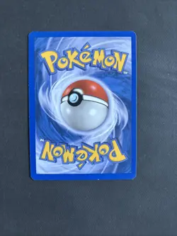 Pokemon TCG Pichu Expedition Base Set 58/165 Regular Rare E Series - LP/NM - Image 4